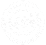 Garantía y profesionalidad Jesús Perales Pintores en Madrid